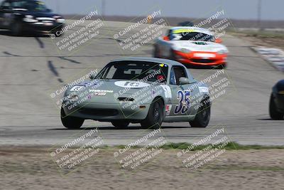 media/Feb-24-2024-CalClub SCCA (Sat) [[de4c0b3948]]/Group 5/Qualifying (Off Ramp)/